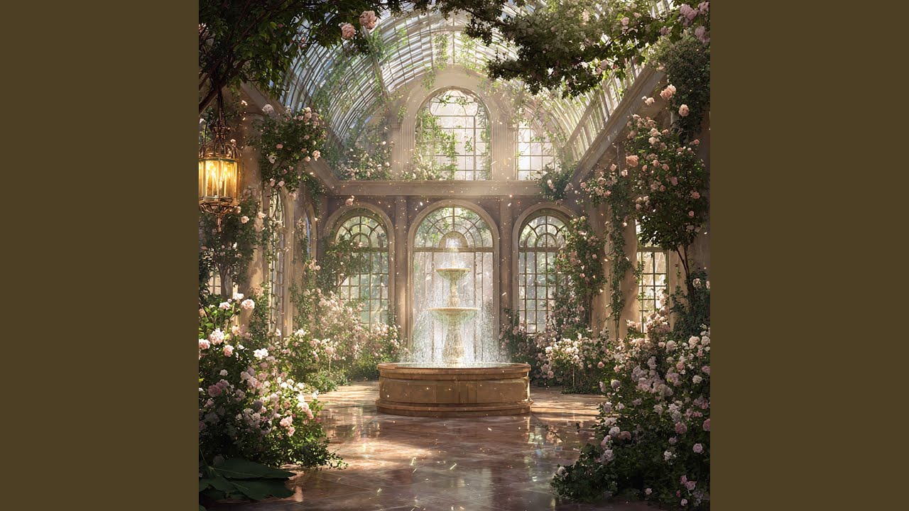 Palace of Dreams