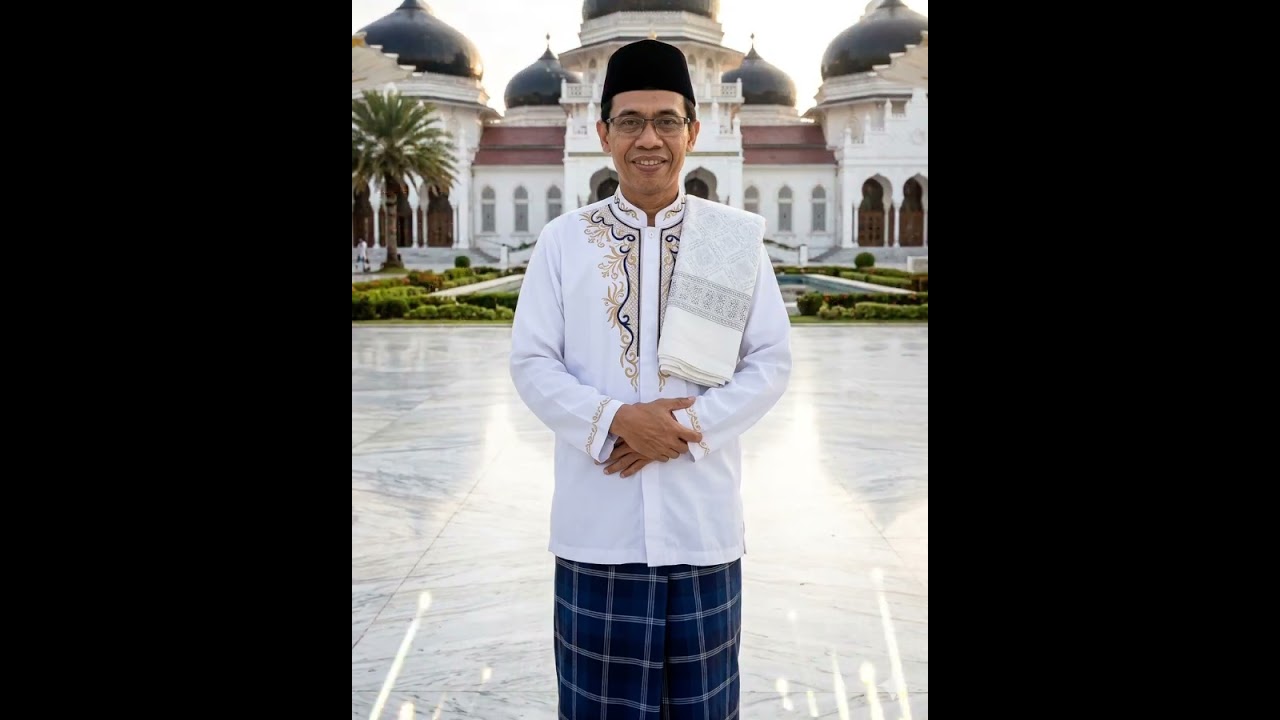 HARI RAYA