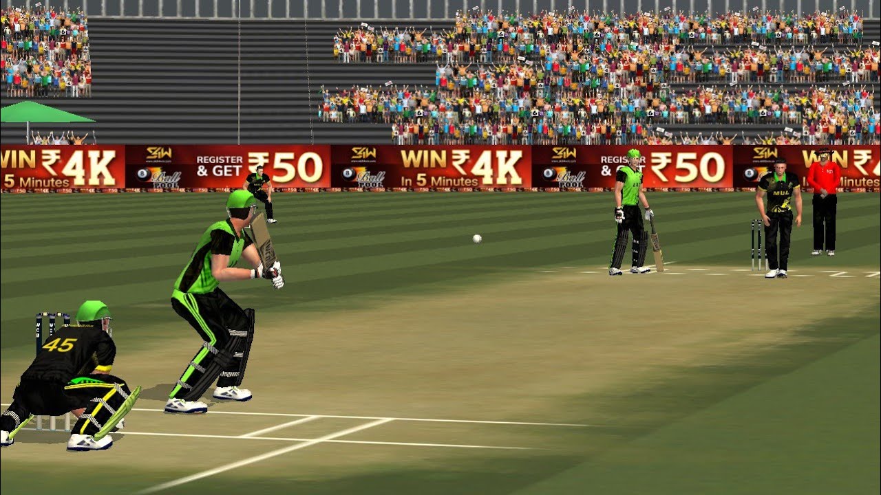 #29 PSL 2019 Lahore Qalandars v Multan Sultans World Cricket Battle 2018 Full Match Highlights