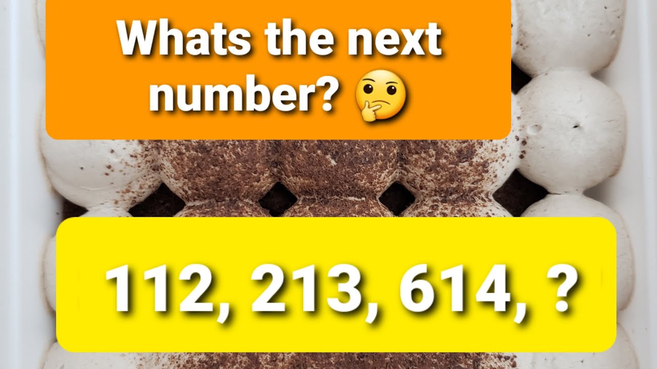 IQ test