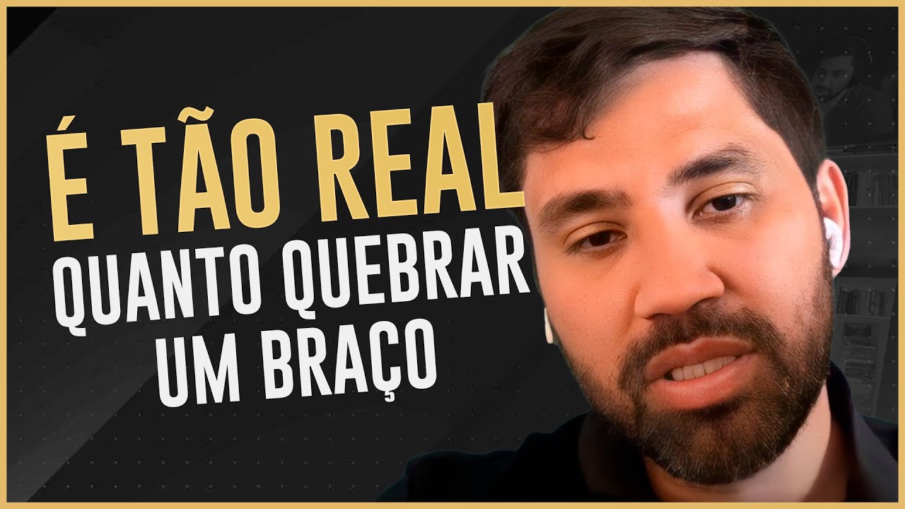 RELAÇÃO COM A FAMÍLIA NA BIPOLARIDADE
