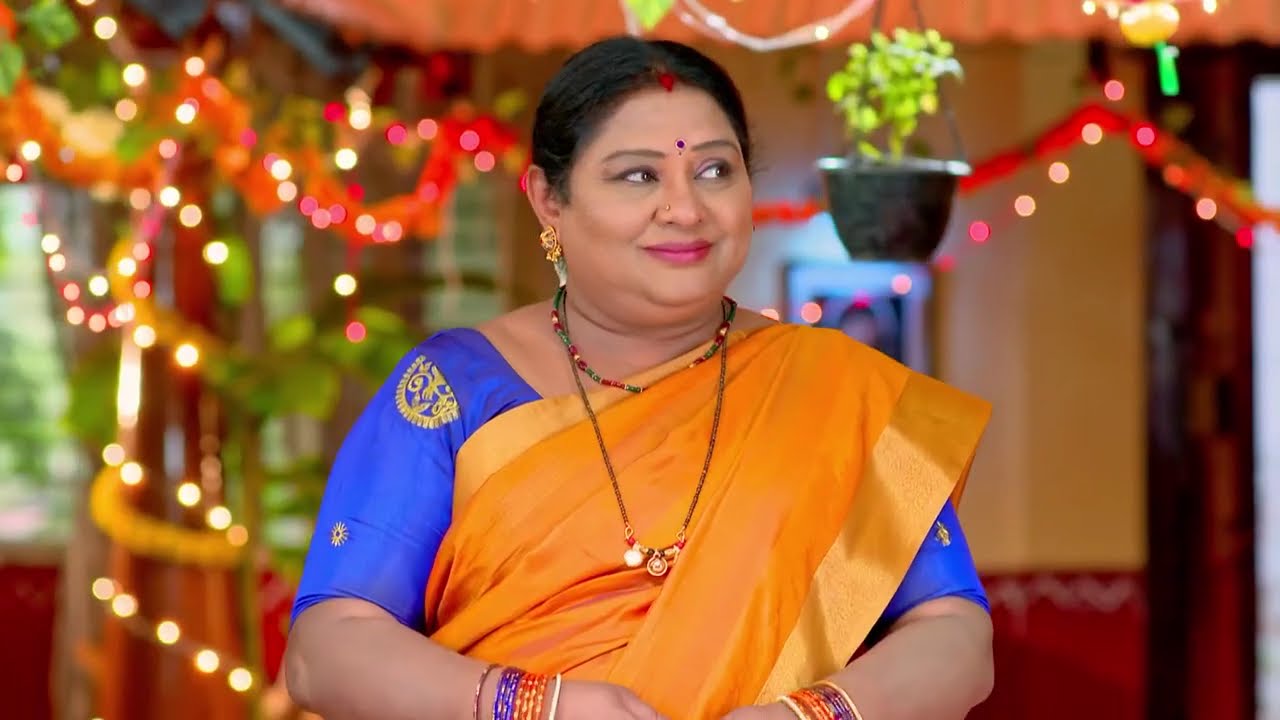Gattimela - Ep 218 - Sudha Narasimharaju, Gagana - Kannada Tv Serial - ZEE5 Classics Kannada