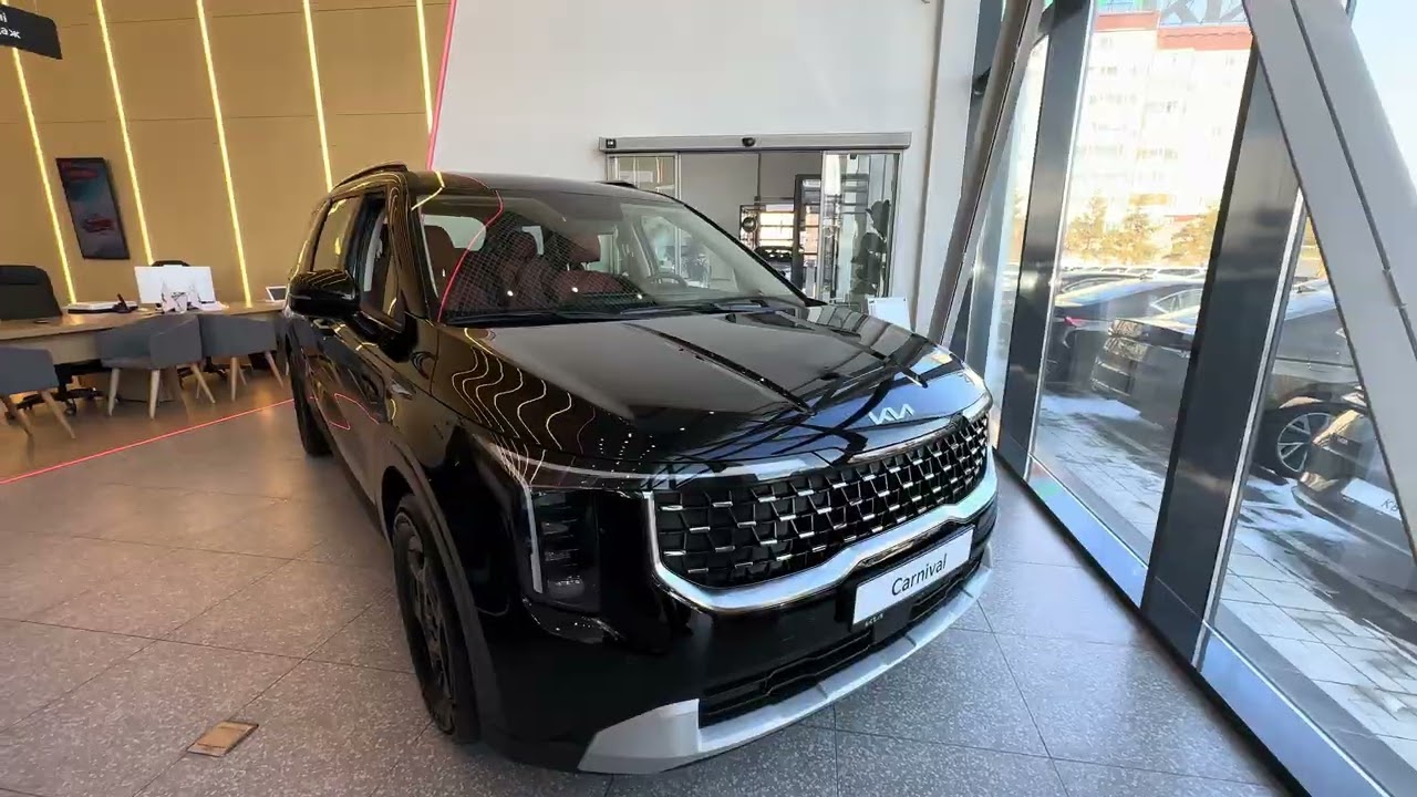 Автосалон Kia, Киа Казахстан 2026 год, НОВЫЙ Sportage, спортейдж ЦЕНЫ, Kia soluto, Sorento Авторынок