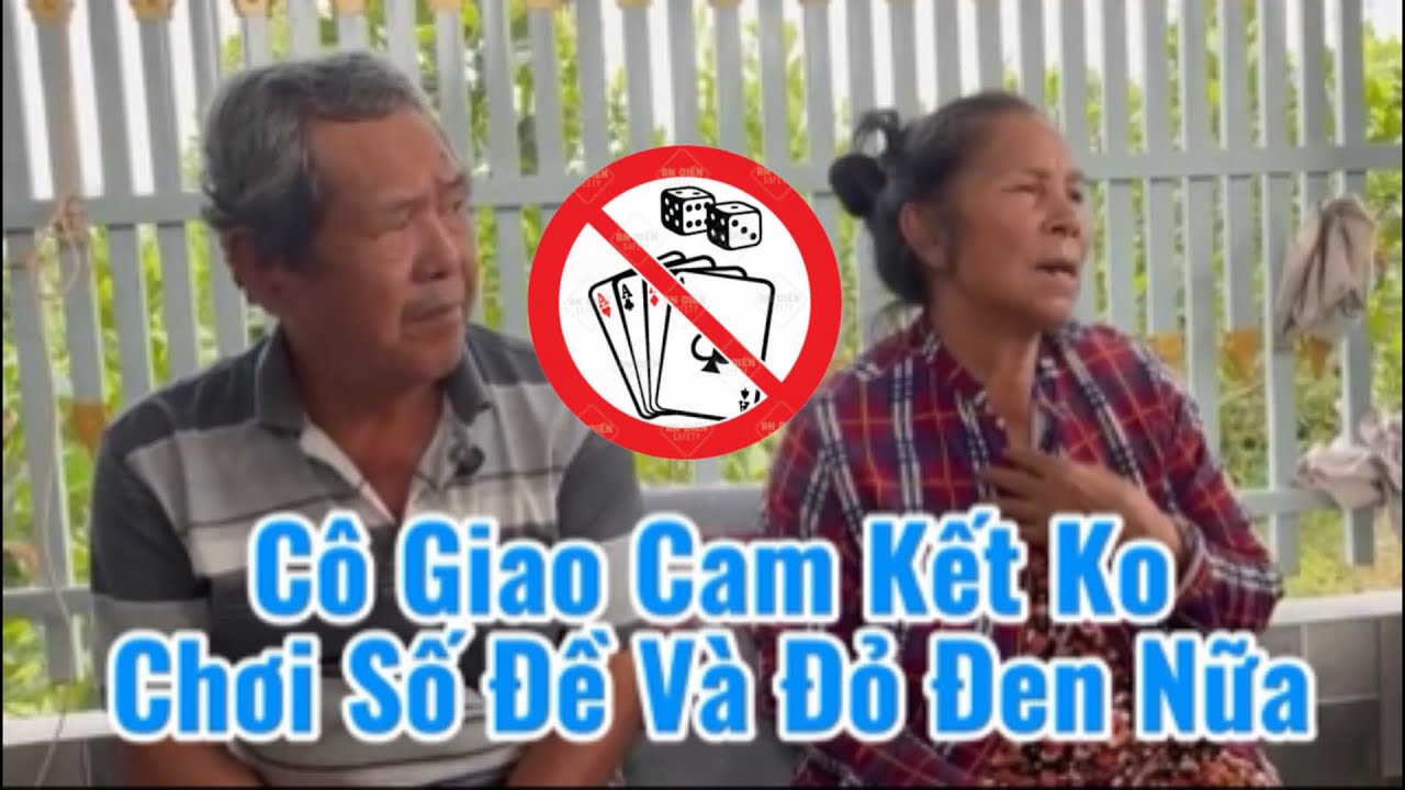 💢Cô Giao Chịu Trách Nhiệm Trước CĐM Những Lời Nói Sự Thật Của Cô Và Chú Ba Minh 