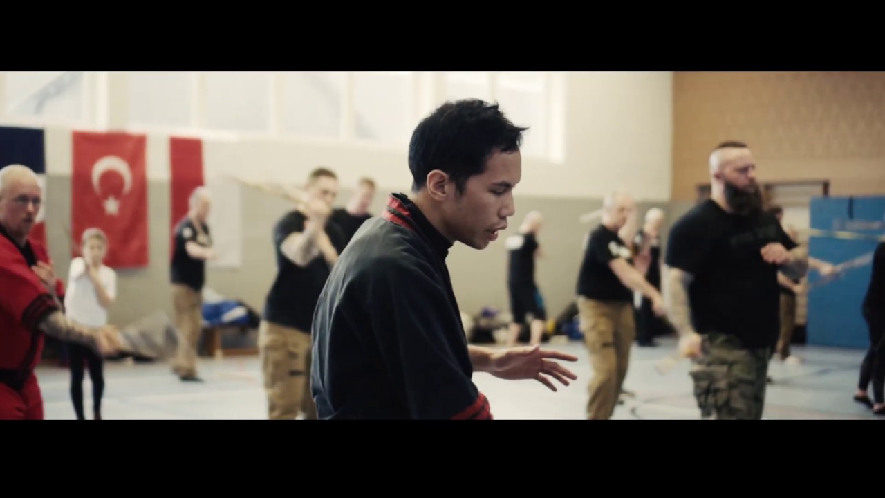 Highlights Arnis AUMA Seminar in Wolfsburg by FMA Alliance