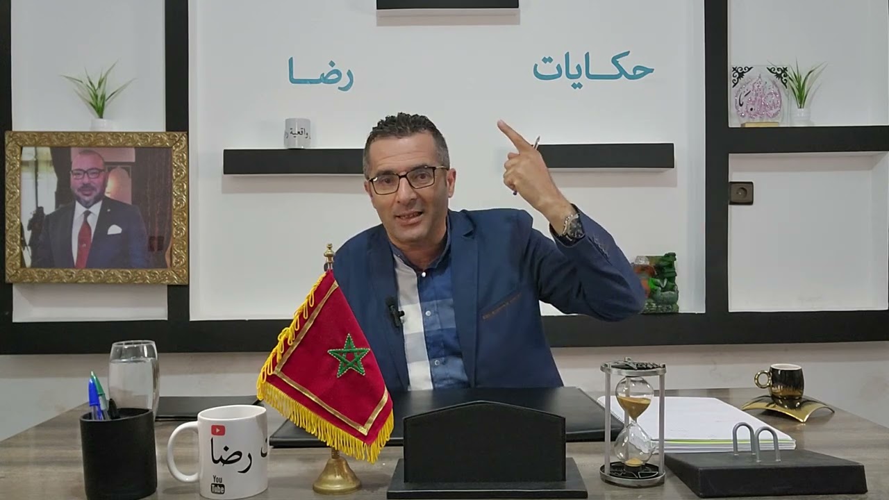 الحلقة 340 : جـــريمة متقونة والبحث كان لها بالمرصاد قضية كبيرة وغامضة كثرت المتهمين وانعدام الأدلة