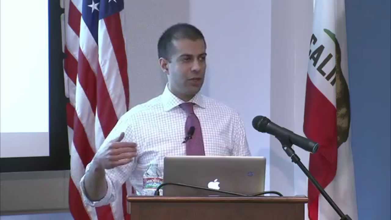 Nuclear Deterrence Strategies of Regional Powers | CGSR Seminar