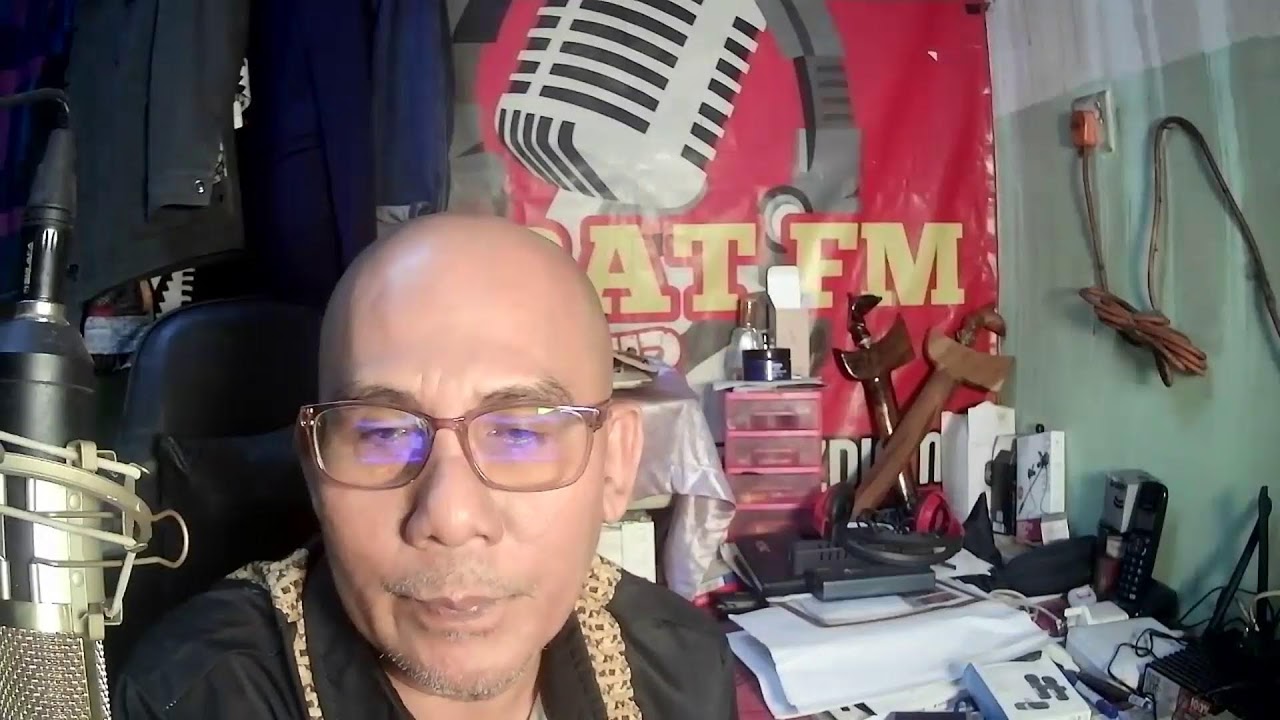 MAJLIS SYURA VS DEWAN ULAMAK TANDA 