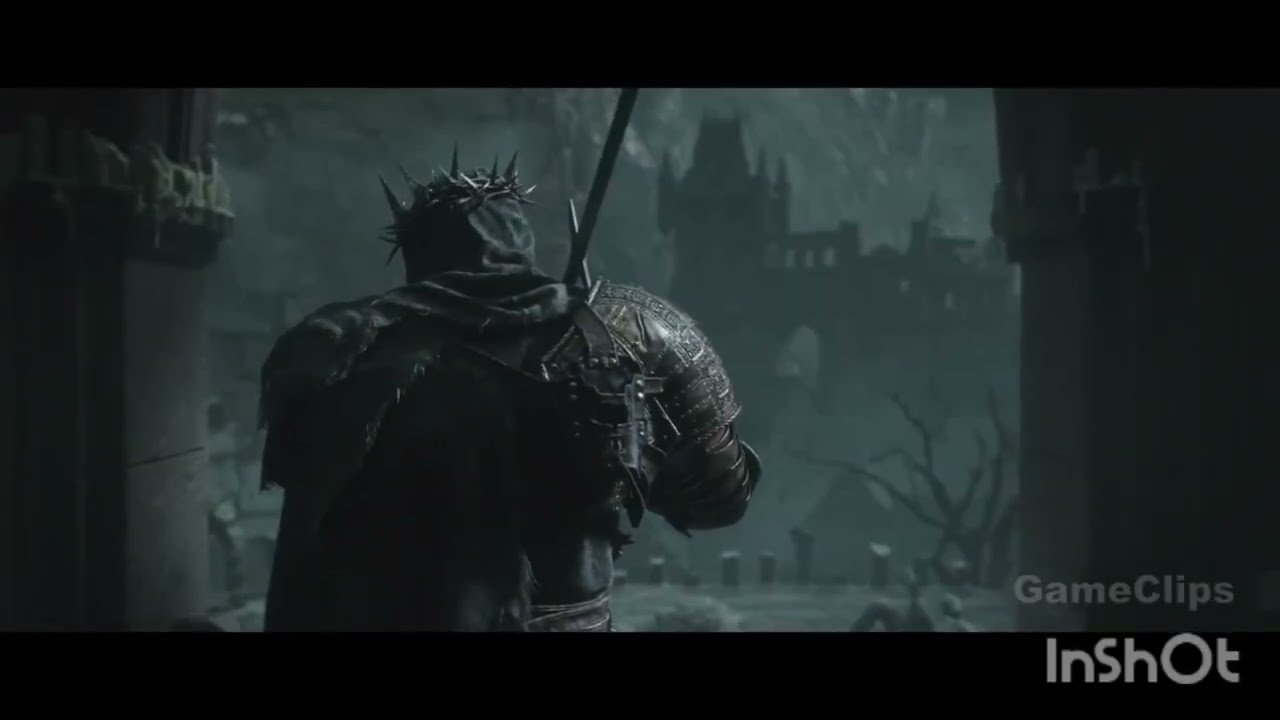 ⚔️ FREE Medieval Trap Beat &ndash; Back Into The Past Dark cinematic Viking type beat 2026