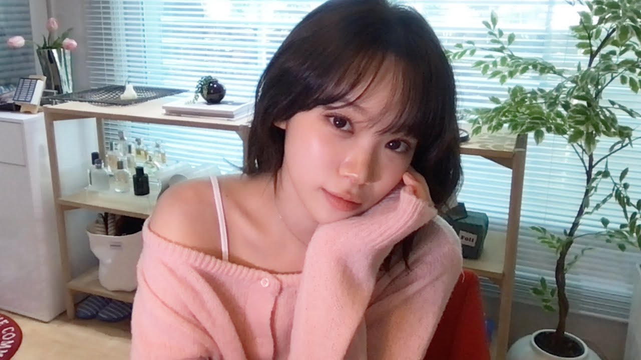 [COVER] KIM CHAEWON - 고백 (원곡 : 박혜경)