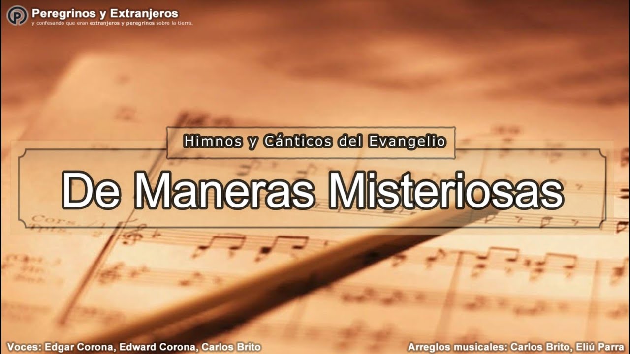 Himno 