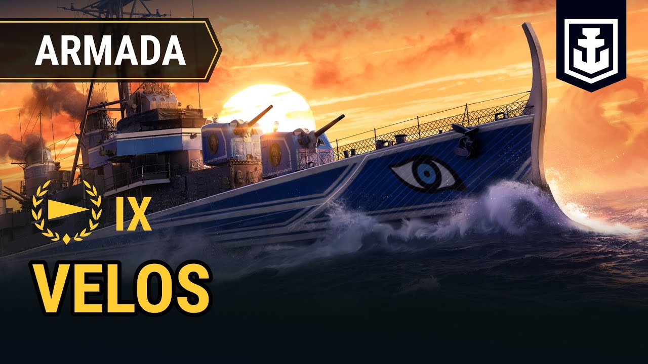 Heritage of Hellas: Velos in the Armor
