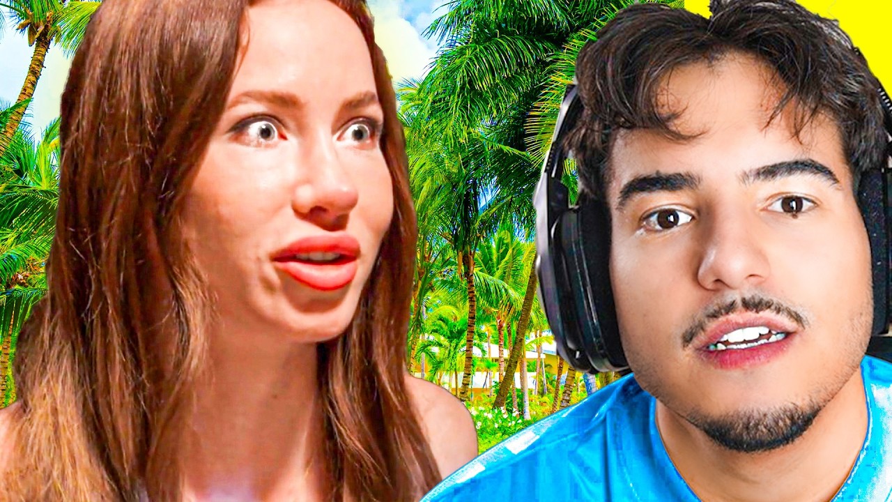KIARA BEKEMÉNYIT(NEM ANDRÁS RUDIJÁT)
