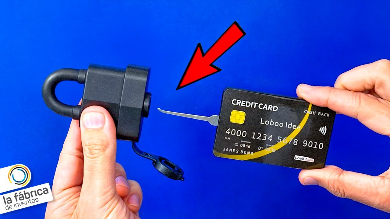 🔴 КАК ОТКРЫТЬ 5 ВИСЯЧИХ ЗАМКОВ, КУПЛЕННЫХ НА РАСПРОДАЖЕ НА АЛИЭКСПРЕСС