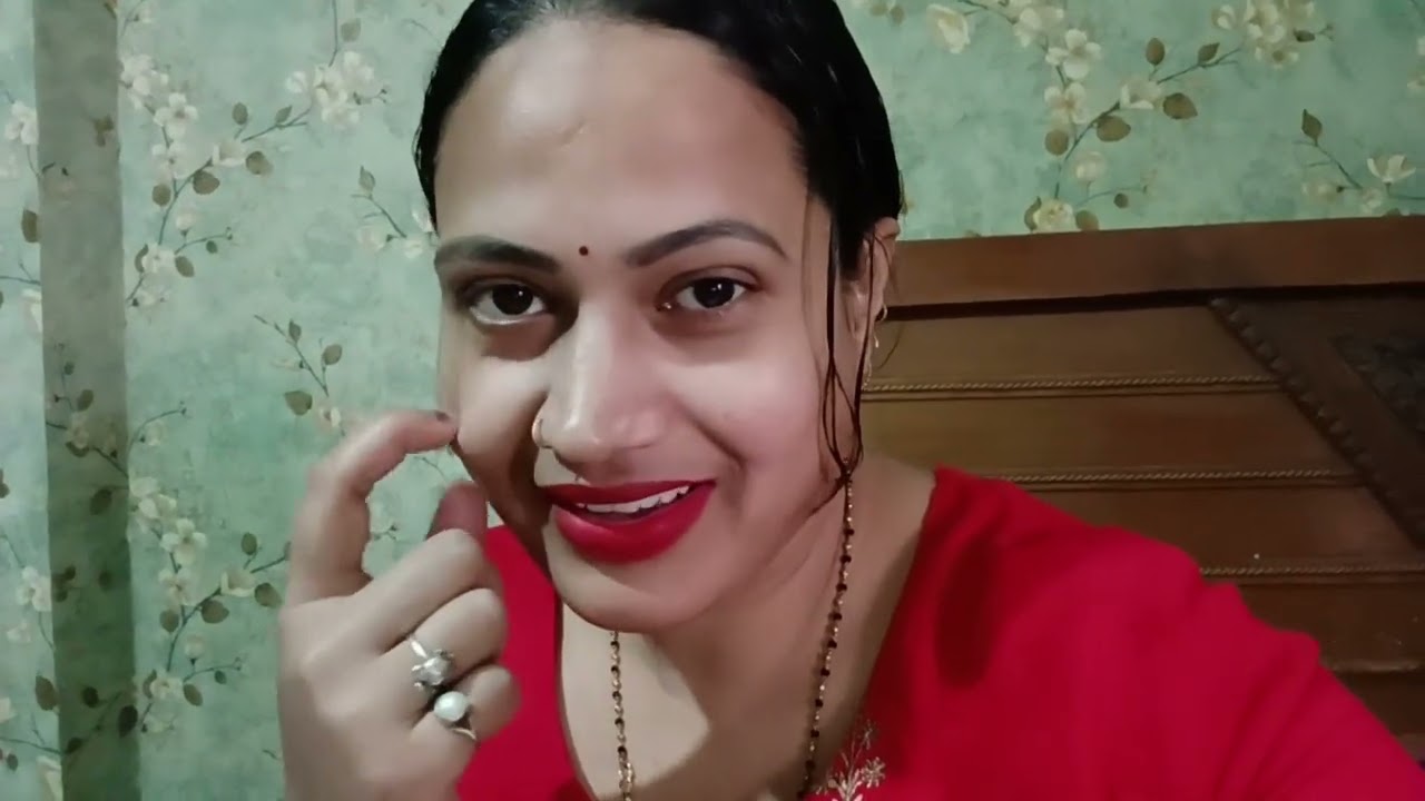 Meenakshi Sharma vlog # vlogs # Hindi vlogs #familyvlogs