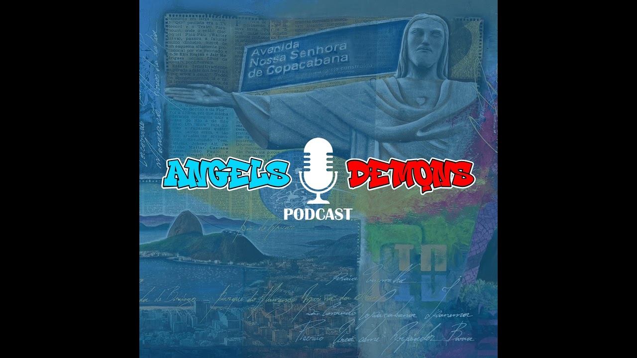 Dental Health / Mental Health | S3 Ep 4 Dr. Michelle DeFelice Hucke