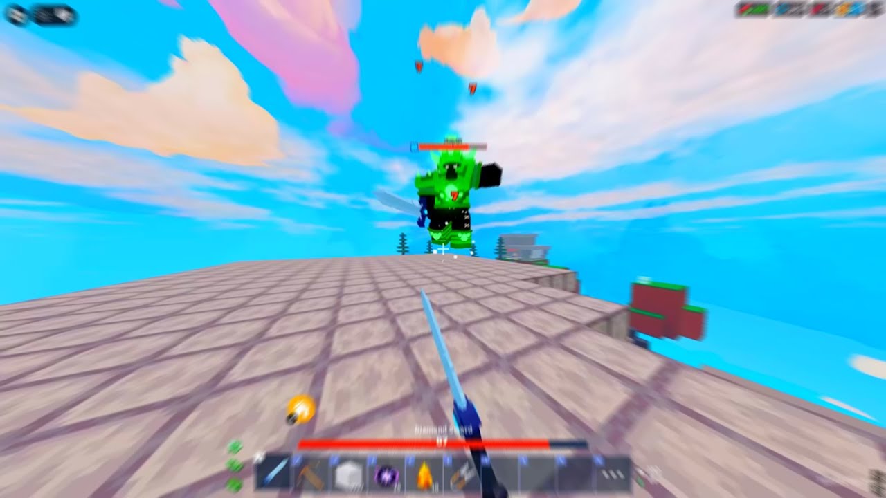 SKULLS METHOD V2