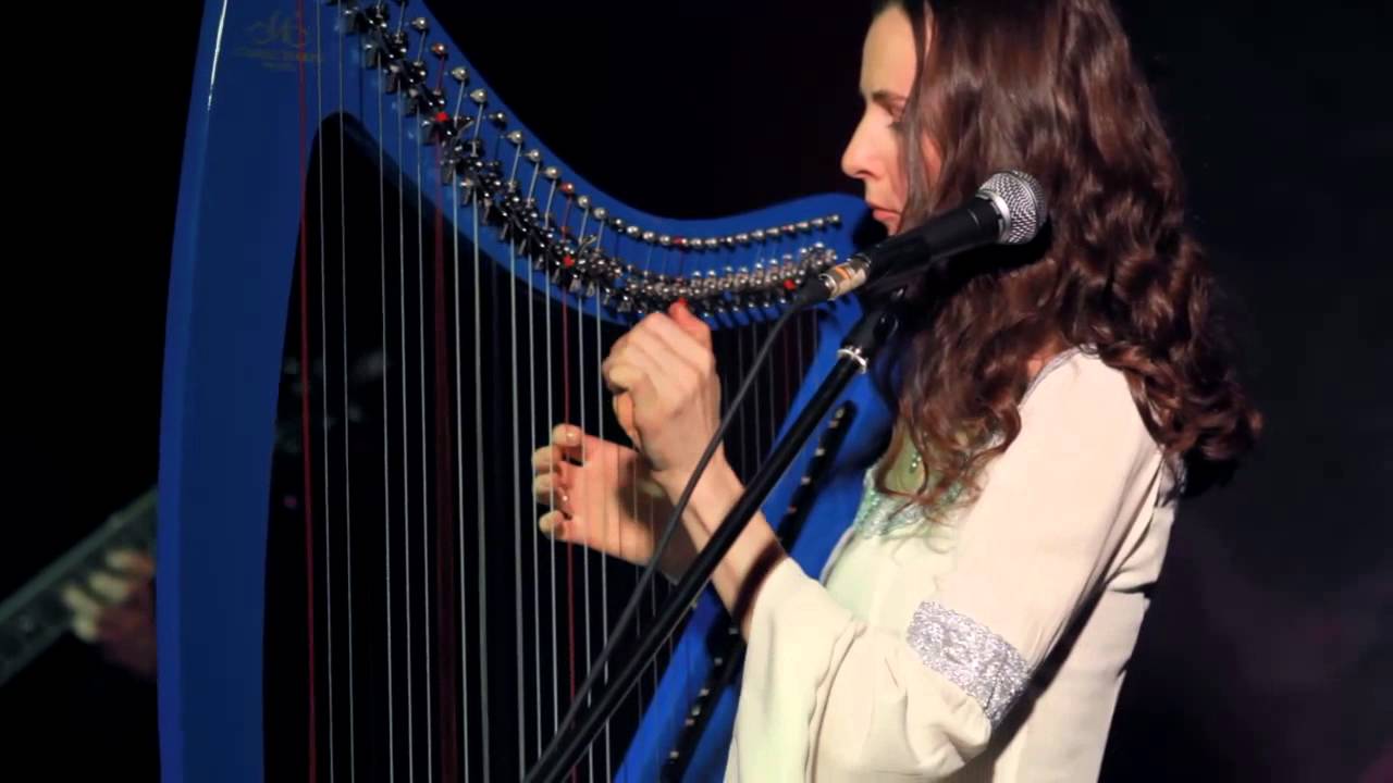 Meldis - Bleimor le Bagad
