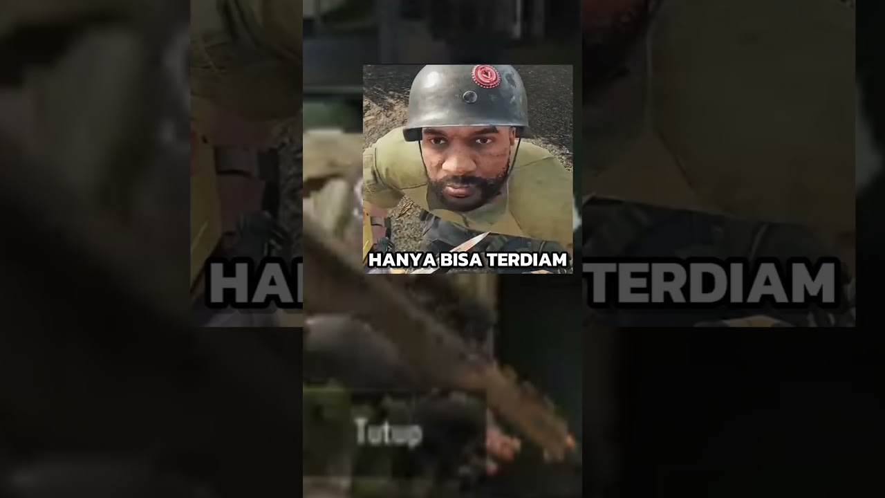 Random Moment, Random Players 😅 