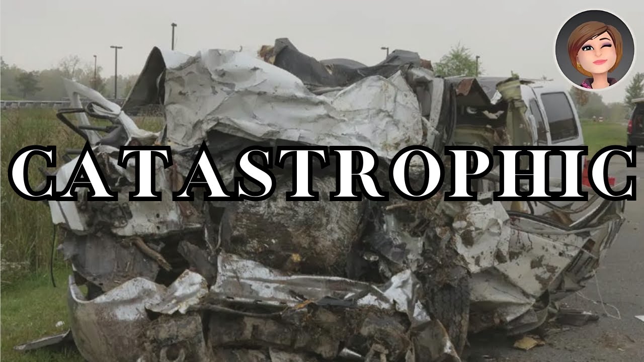 The Schoharie Limo Disaster: A Catastrophic Tragedy That Shook the Nation