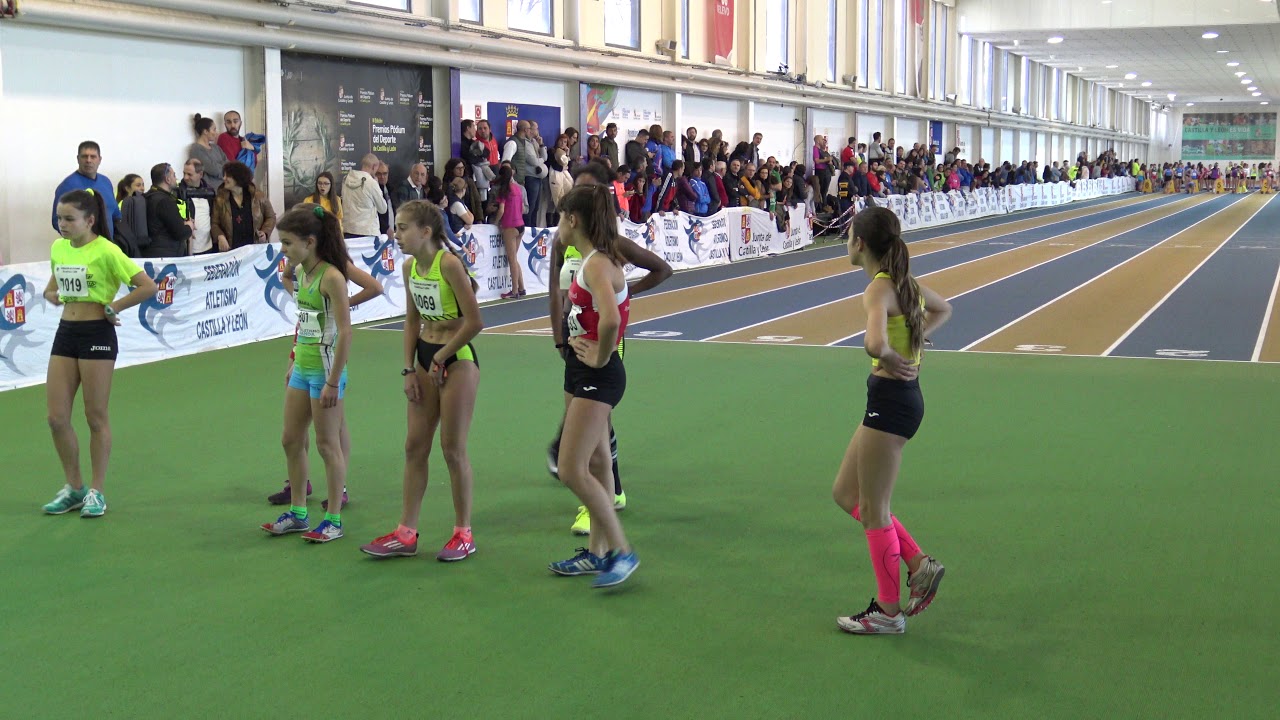 60M SUB14