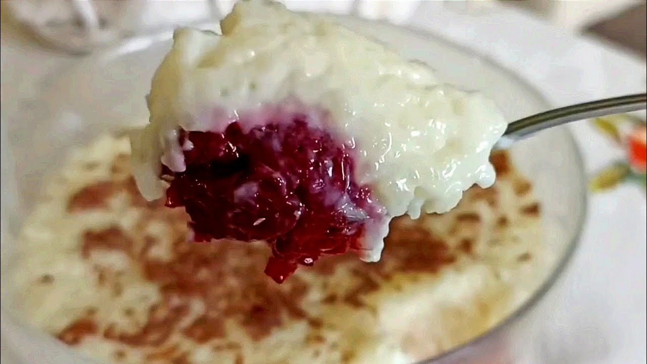 Najukusnija starinska poslastica od 3 sastojka recept sa merama na kašiku moj omiljeni dezert