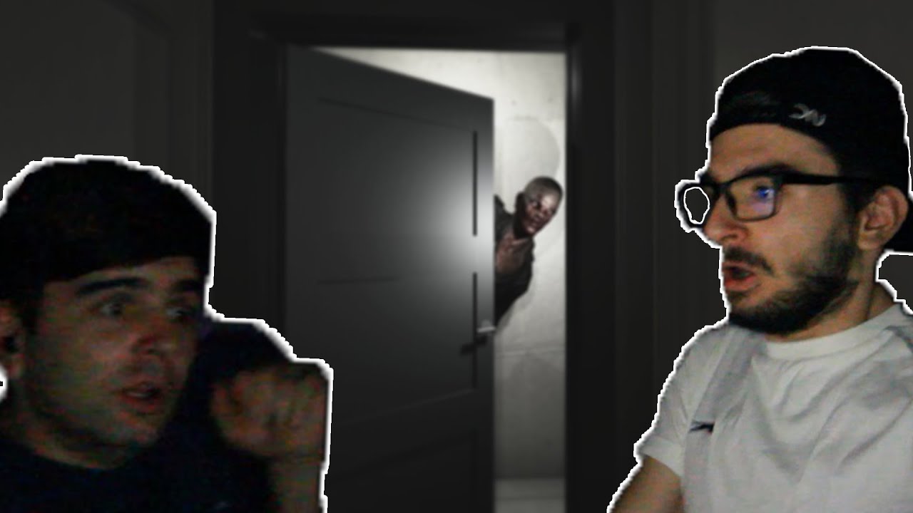 ТОЙ Е ЗАД НАС