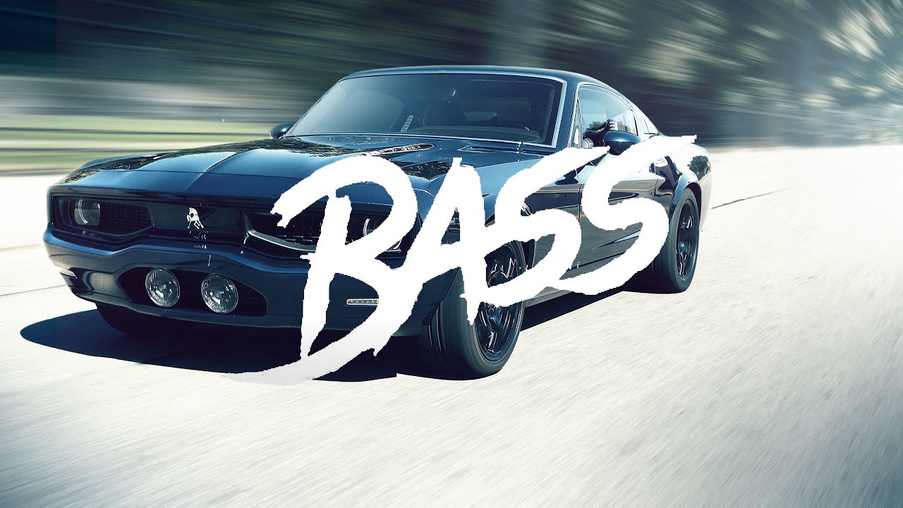 🔈BASS BOOSTED🔈 Disfigure - Blank 🔥 [NCS Bass Boosted]