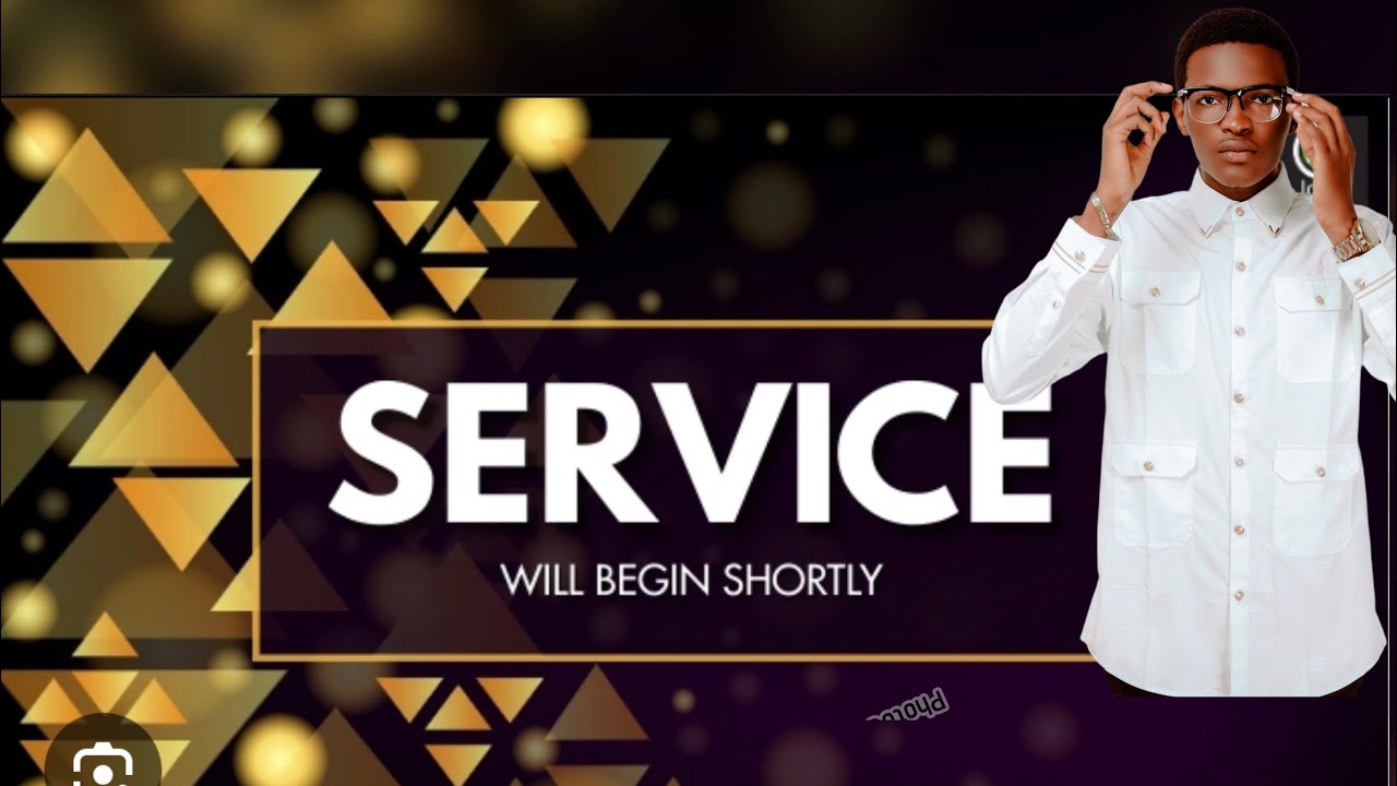 FORTE PRIÈRE CONTRE L’ENVOÛTEMENT / KINSHASA RDC