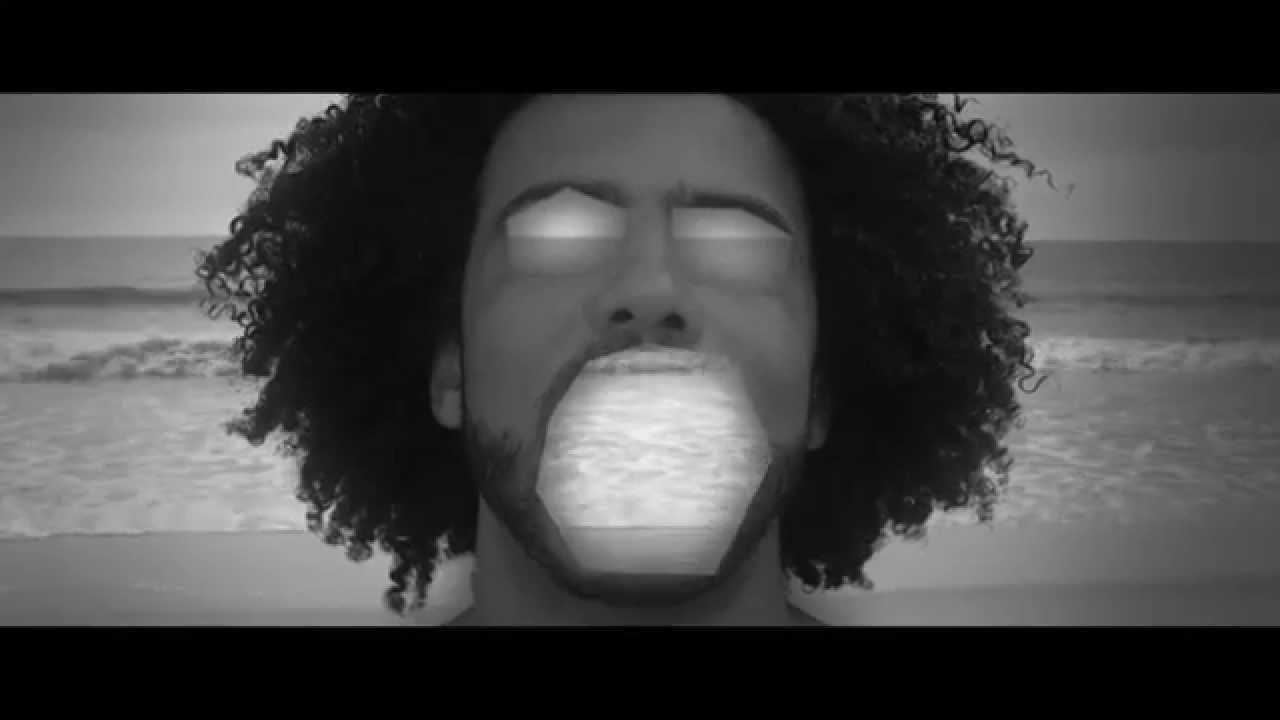 clipping. - 