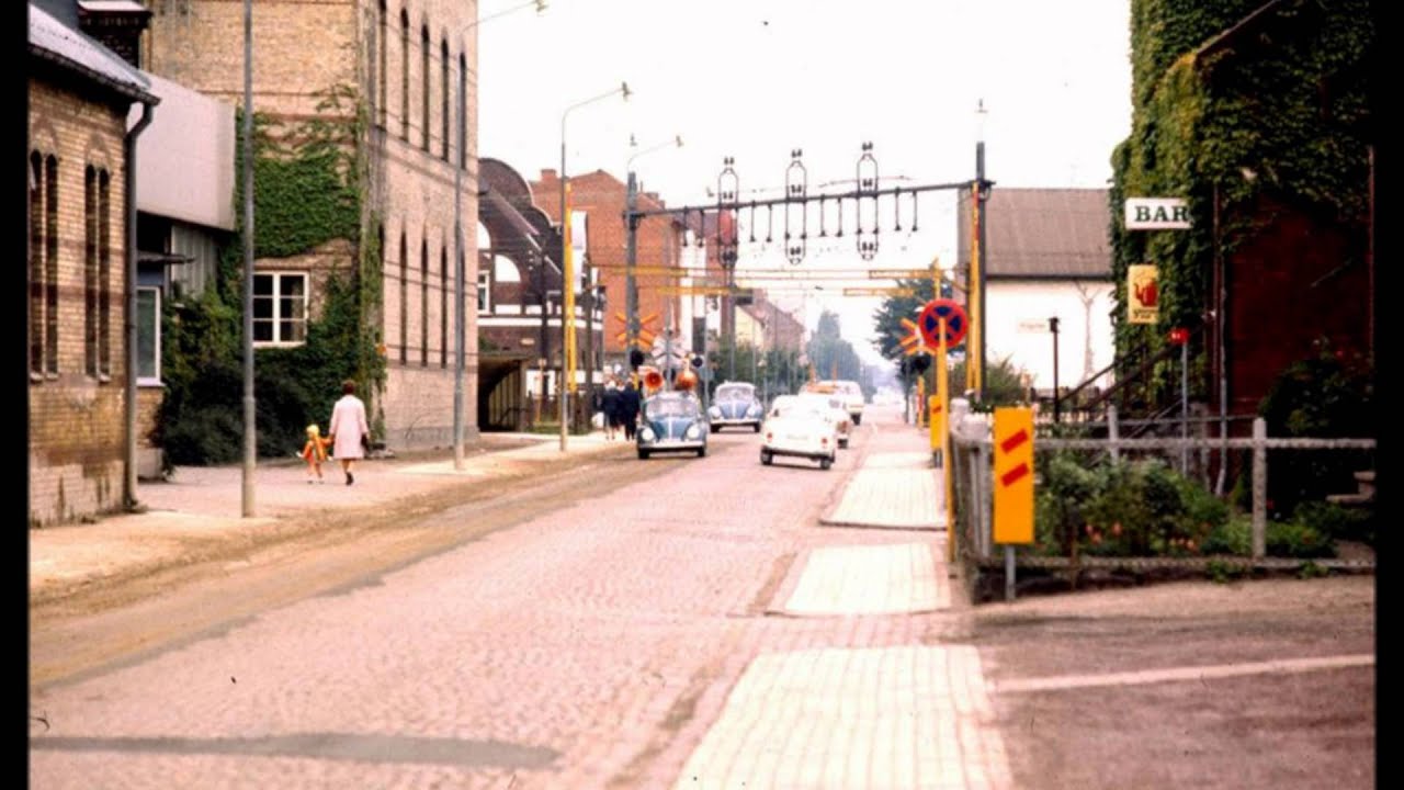 Arlöv.