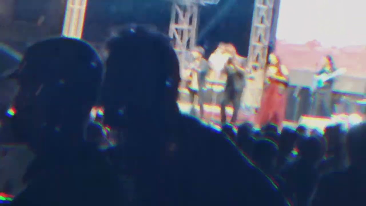 Makhamali - Sujan Chapagain  | Live at dharan