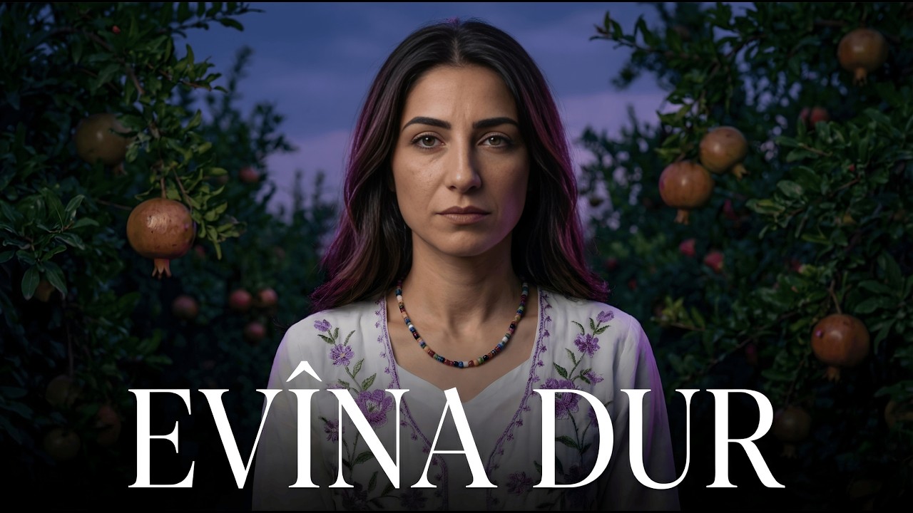 Dengên Nû yên Folk-Pop a Kurdî | Modern & Emotional Kurdish Folk-Pop Mix 2026