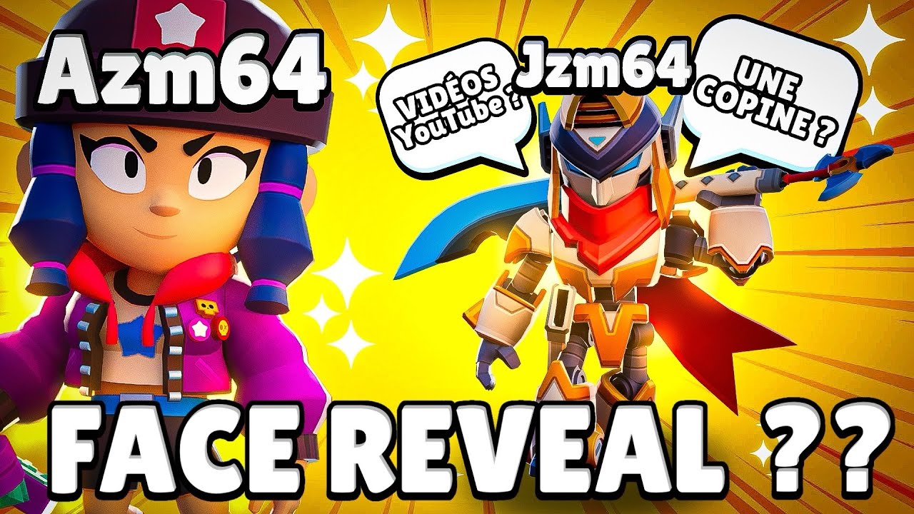 JZM SE CONFIE ! (ON RÉPOND À VOS QUESTIONS FT. JZM64)