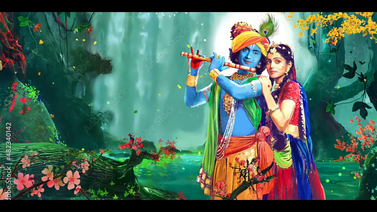 ভক্ত  কত  রকম? শ্রেষ্ঠ  ভক্ত  কে?  কামনা   কত  রকম কী  কী? 