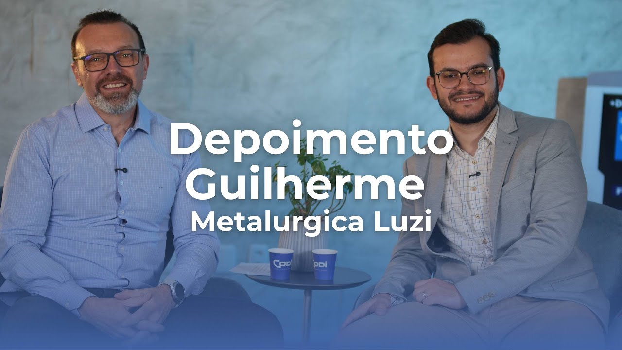 Antes e depois do MES: o que mudou na operação industrial