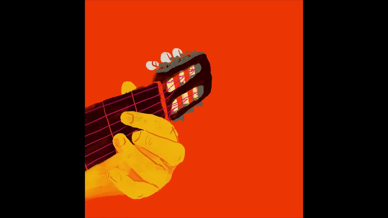 Jayla Kai - Unapology (Visualizer)