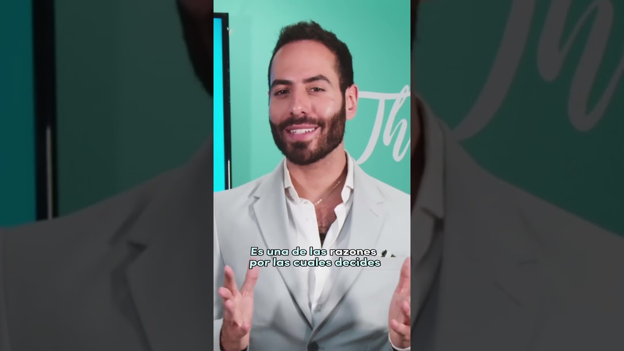 &iquest;El tratamiento de implantes dentales es doloroso?