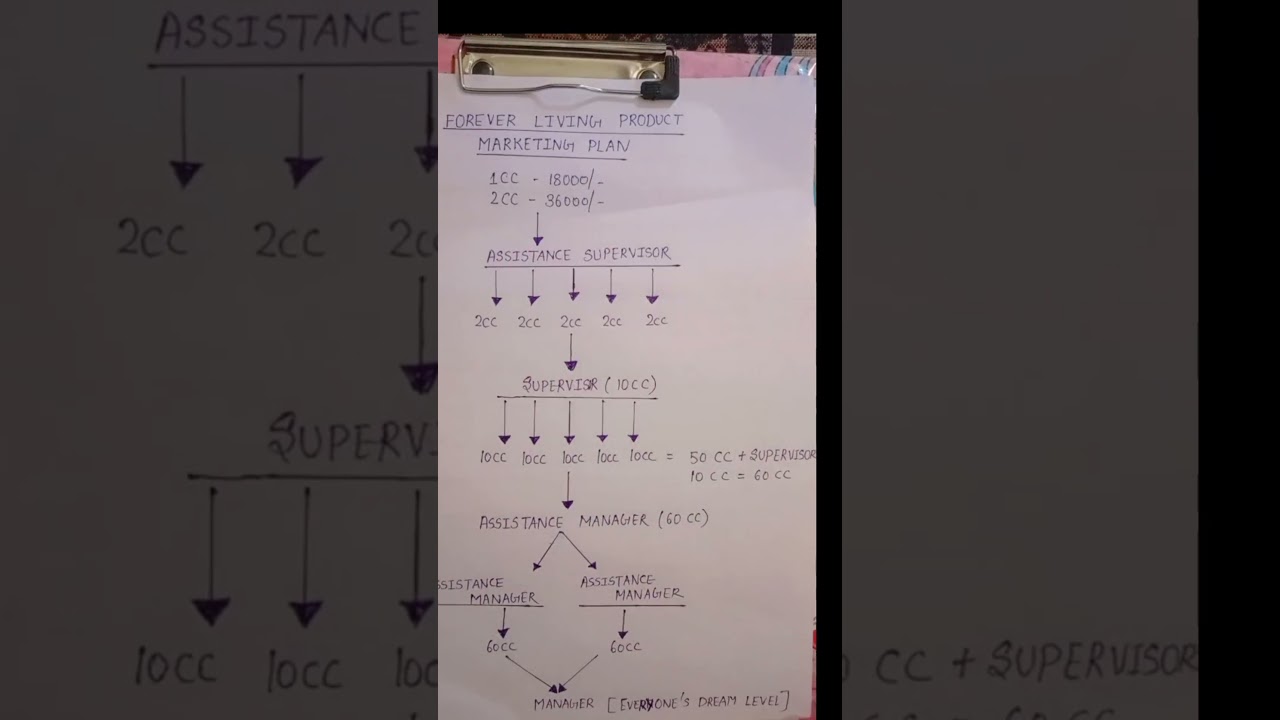 forever marketing plan l flp plan in Hindi l marketing plan#flpmarketingplan#ytst#viralshort#flp