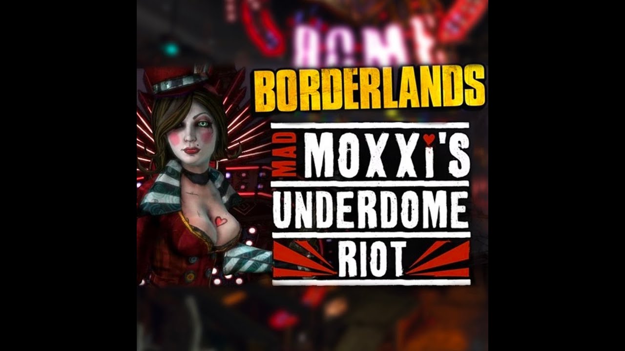 borderlands 1-126