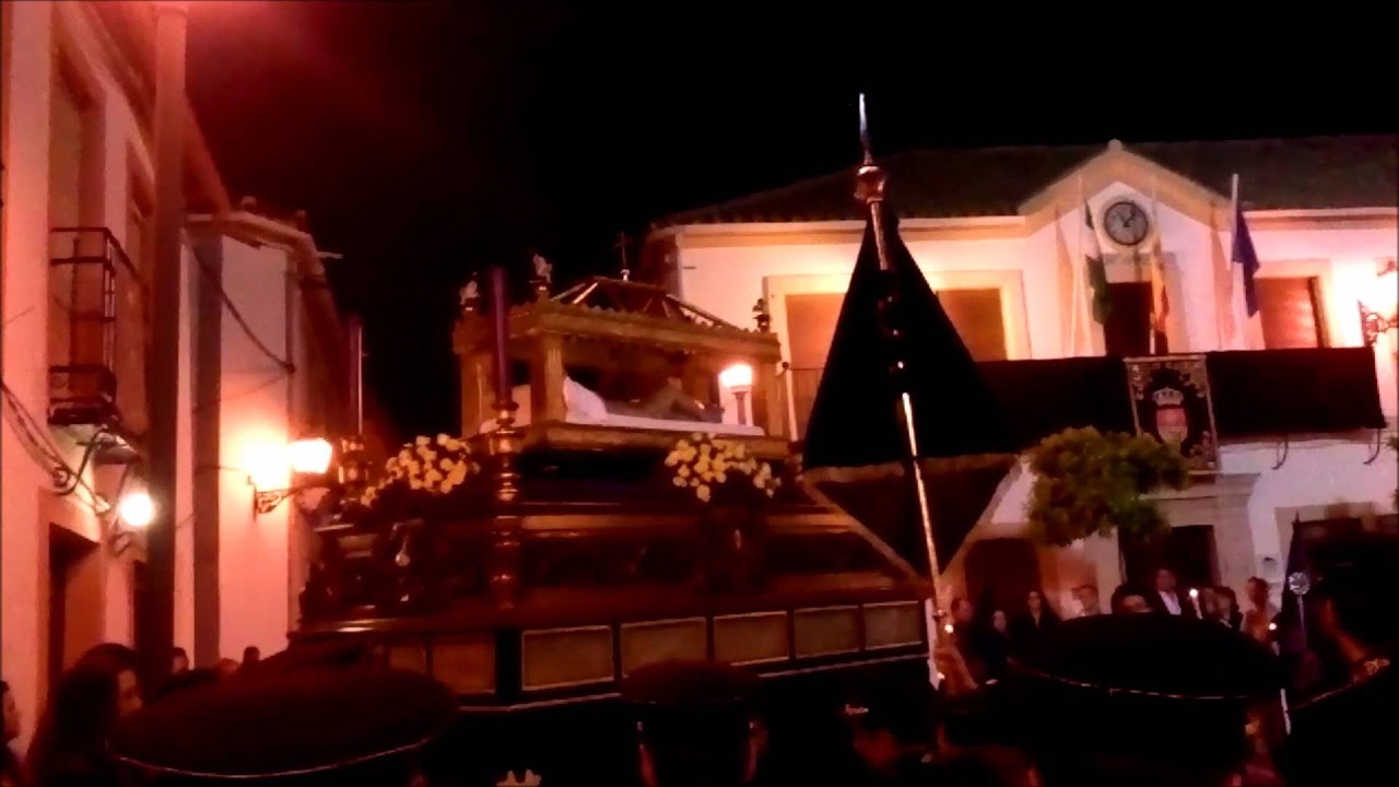 Agrupación Musical La Victoria - ¿Alguna vez te has preguntado lo que se siente desde dentro?