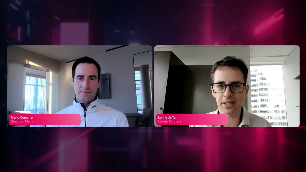 Analytics AI essentials: Is more data better? | AI essentials series