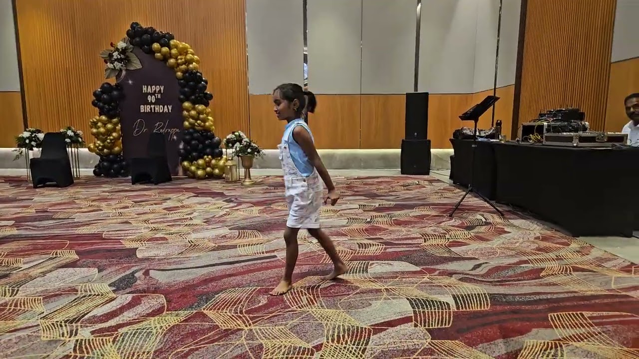 Shaky shaky# Pankaja# are pinku# shaky shaky# trending dance# kids fun