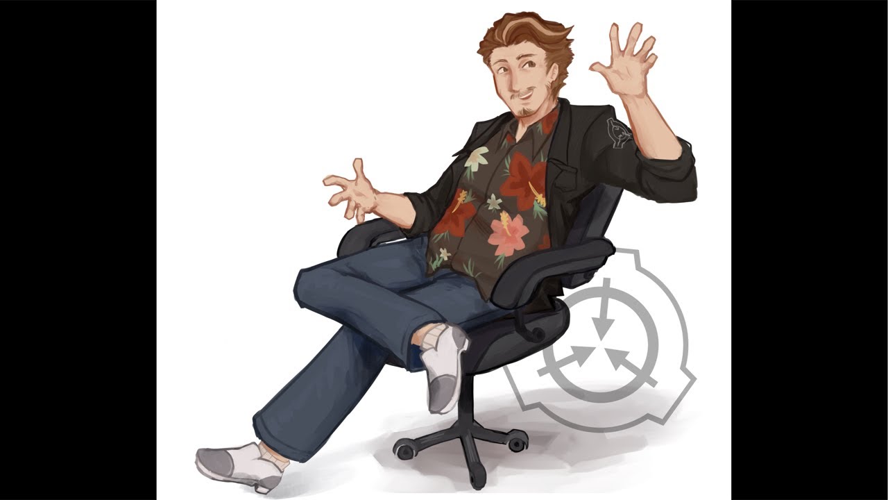 LAIDBACK VIBES | Coffee Break w/ Dr. Sherman