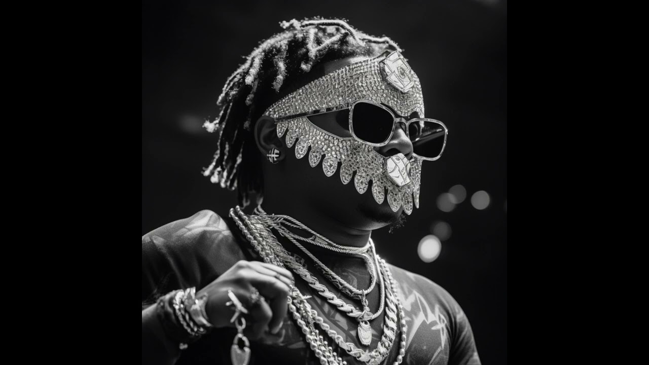 [FREE FOR PROFIT] GUNNA TYPE BEAT - 