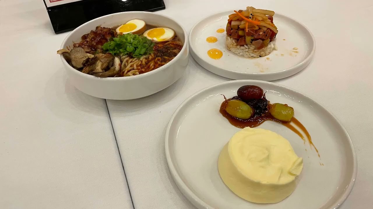 Prostart 2025