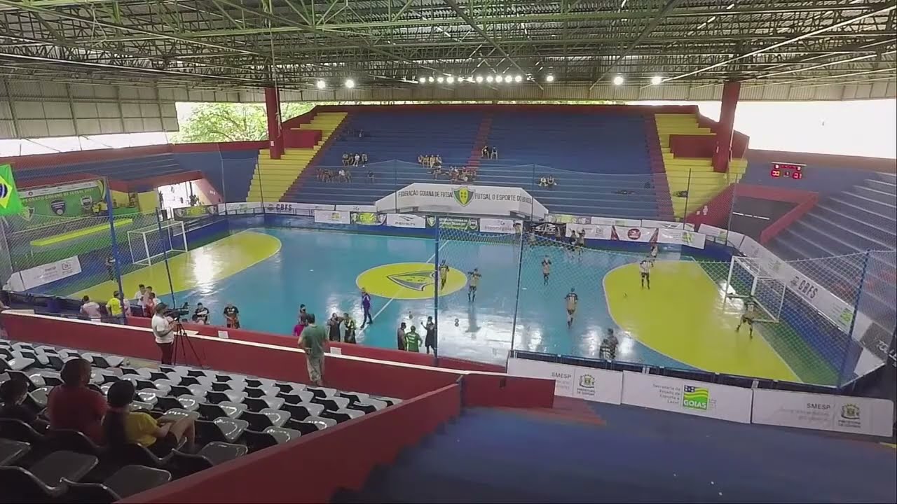 Barranca x Raça