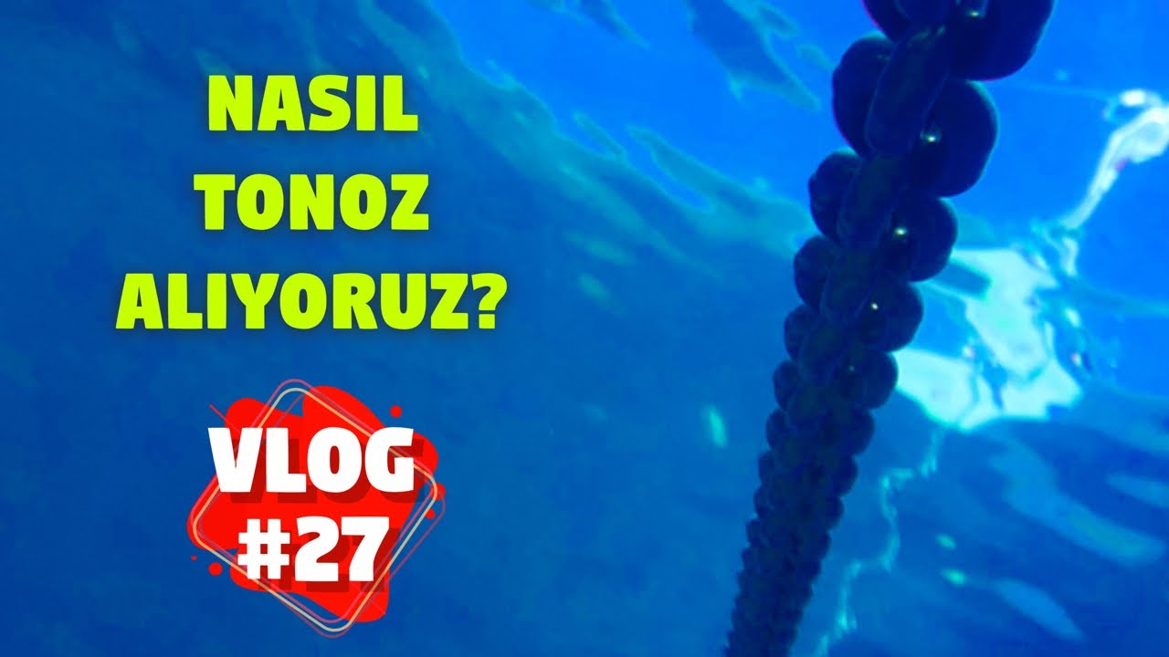 Nasıl tonoz alınır? Tonoz alma yöntemlerimiz. Tonozlara güven olmaz! Bölüm #54
