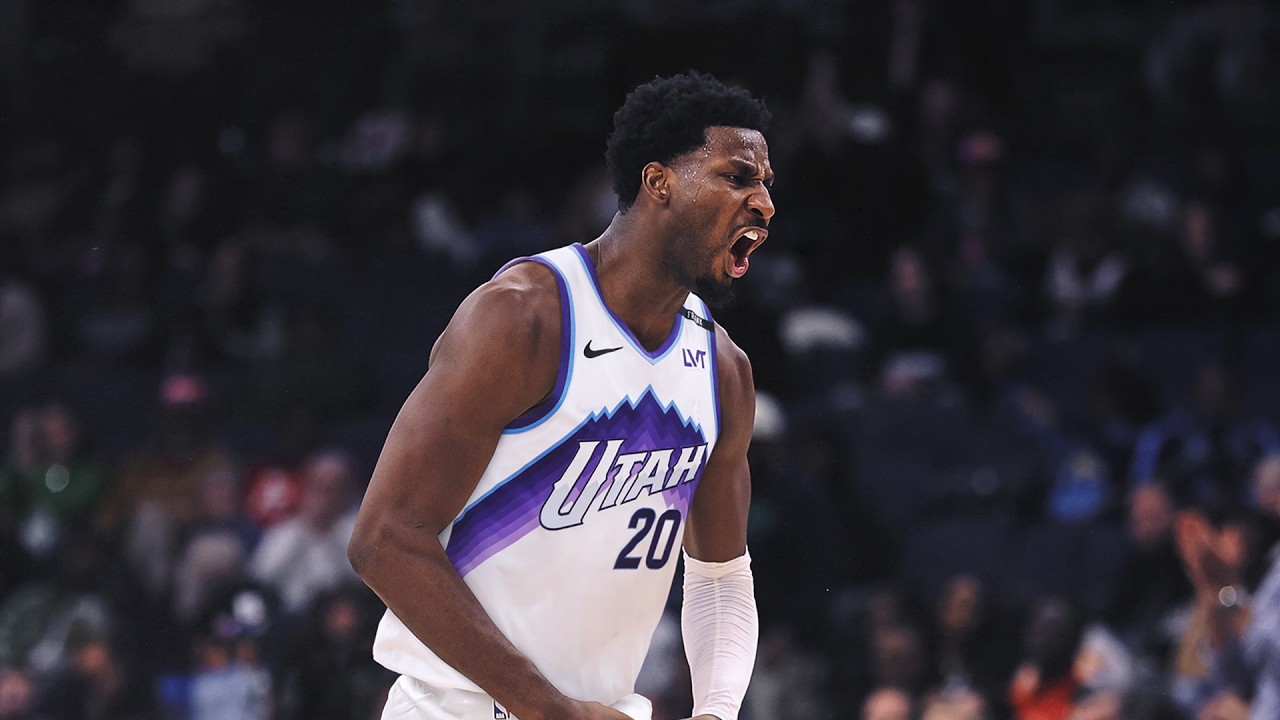 NBA BASKETBALL PRE-ALL STAR BREAK PREVIEW! Teams Already Tanking in February??