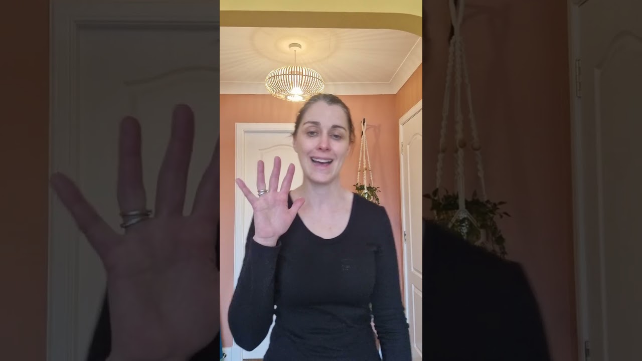 Neck exercises